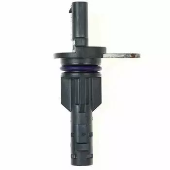 5149054AC Датчик положения распредвала для Dodge Ram