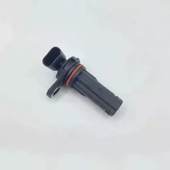 5149167AE Датчик положения коленчатого вала двигателя для Chrysler Dodge Ram Jeep