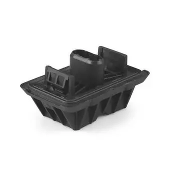 51717065919 Car Jack Support Pad For BMW 5 Series E60 E61 X3 F25 F26 2003-2016