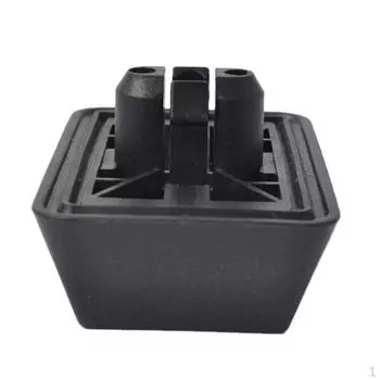 51718268885 Накладка 6 7 X3 Z4 Z E46/E63 E64 E65 E66