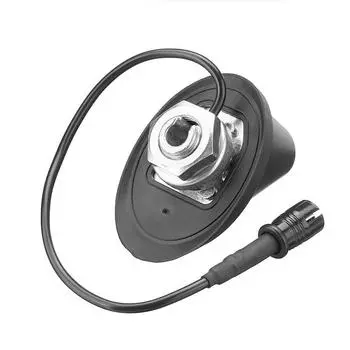 51908657 52076073 Основание антенны, подходящее для Fiat 500 595 695