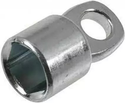 51942-28010 Toyota Ручка, болт крепления запасного колеса 5194228010, новый оригинальный OEM