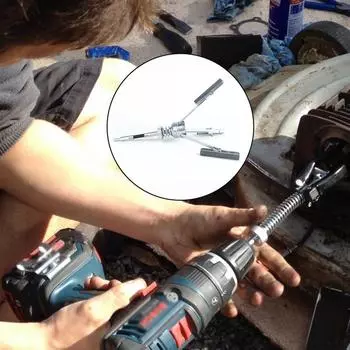 51-177 мм внутренний диаметр шлифовального станка нержавеющая сталь шлифовальный инструмент для цилиндров автомобильных двигателей хонинговальный инструмент цилиндры автомобильных двигателей инструменты