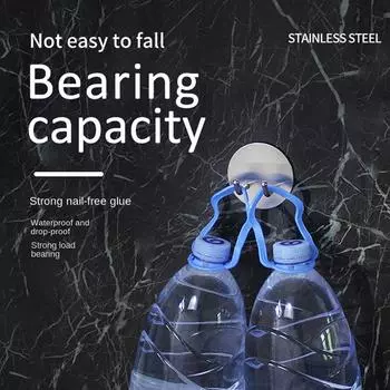 51 мм/53 мм/54 мм/58 мм алюминиевое интеллектуальное дозирующее кольцо для кофе, чаша для заваривания кофе, скоро, порошок, эспрессо, бариста, портафильтр Double-sided Tape