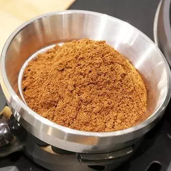 51 мм/53 мм/58 мм V60 Кофемашина и инструменты Аксессуары для бариста Ингредиенты Smarts Эспрессо-порошок Dolce Gusto Алюминиевый сплав Обеденный светло-зеленый