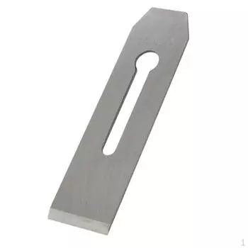 51 мм плотницкий рубанок для деревообработки сменное лезвие для рубанка
