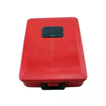 51 шт. Металлическое спиральное сверло, инструмент для изготовления ювелирных изделий, стальная игла, спиральное сверло A