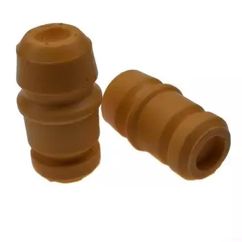 52004295 Амортизирующий блок Автомобильные аксессуары Амортизирующий блок высокого качества