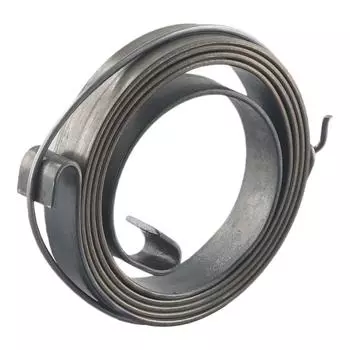 5200 5800 Стартер Пружина 52cc 58cc Бензопила Для Китайцев