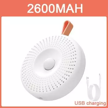 5200 мАч умный очиститель запаха кошек, ящик для кошачьего туалета, дезодоратор, туалет для собак, перезаряжаемый очиститель воздуха, дезодорация домашних животных, очиститель воздуха B-2600MAH