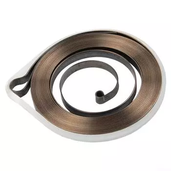 5200 Ручной стартер Ручной стартер Пружина Chainsa Серия