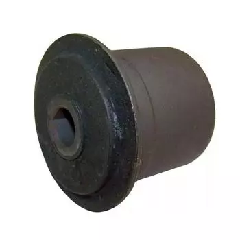 52060138AA Верхний сайлентблок продольной тяги для Jeep Wrangler