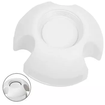 520670 Аксессуары для подставки для чистки, прочные для Hayward