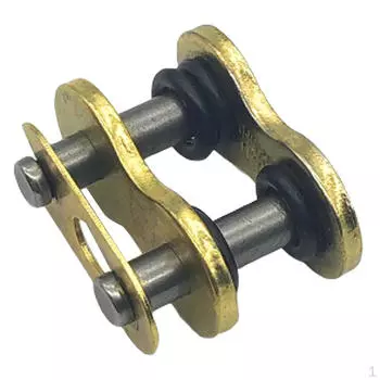 520 Подключение/, , 520H Соединение Мастер