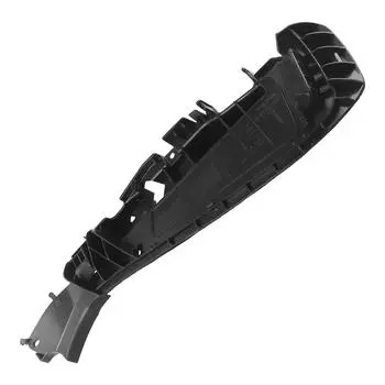 52107317459 Запасные части для крышки направляющей сиденья для Bmw X6 F16 X6 M F86 5 7 серии F07 GT LCI автомобильные аксессуары CHINA