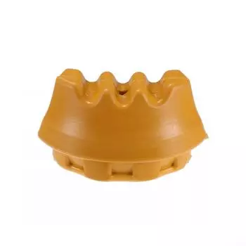 52109795AB Стойка подвески 52109795AC для Dodge для Nitro