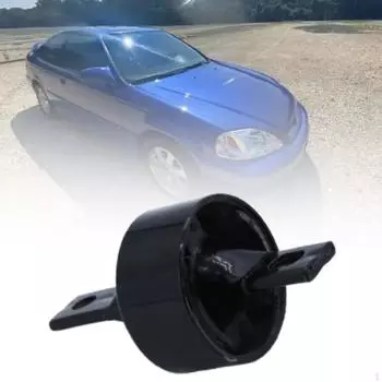 52385sr3000 Нижние втулки продольных рычагов для Civic Direct