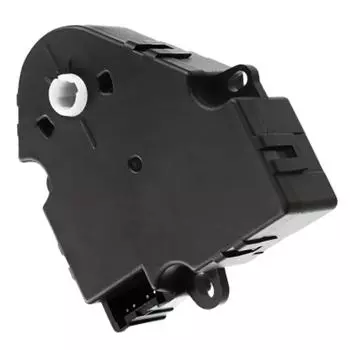 52474810 Привод заслонки смесителя отопителя для Cadillac Escalade 2002 F04004, 604-101, 15-72507, 655-1546, 60410 15-72971, 572971, CHINA