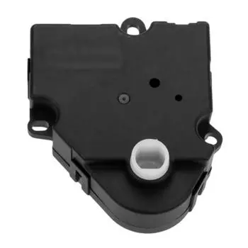 52495593 Привод заслонки смесителя отопителя HVAC для 2003 2004 2005 2006 2007 2008 2009 2010-2013 Chevy Avalanche CHINA