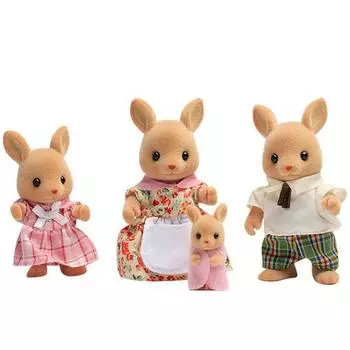 5272-Кенгуру семья (3148)