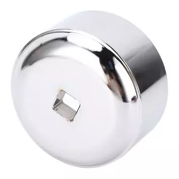 529036457 Инструмент для снятия колесных гаек 529036457 Простой в использовании инструмент для снятия колесных гаек для Ryker 600 900 Инструмент для снятия колесных гаек серебряный