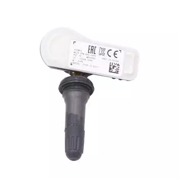 52933-C1100 Новый датчик контроля давления в шинах TPMS для Hyundai Sonata Tucson 52933C1100 52933