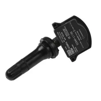 52940-L1100 52940L1100 новый датчик контроля давления в шинах для KIA-Seltos Hyundai-Sonata 2019-2020 433 МГц TPMS датчик 1PCS