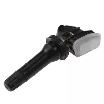 52940-Q3100 52940Q3100 для 21-26 Hyundai Creta H1 Van H100 Iload Staria Tucson Kia EV6 Sonet Sportage TPMS датчик давления в шинах