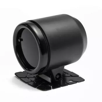 52 мм 7 цветов Автомобильный цифровой датчик соотношения воздух-топливо с кислородным датчиком для Hyundai Accent 1999-2010