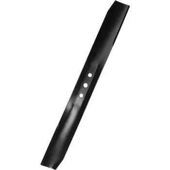 52 мм лезвие для газонокосилки для лезвия качающегося типа Лезвие для ручной толкаемой газонокосилки