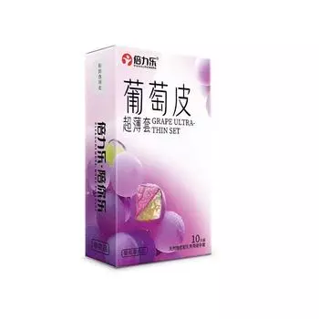 52 мм презервативы для пениса фруктовый вкус 10 шт. натуральные латексные презервативы с дополнительной смазкой шесть стилей для взрослых безопасный секс игрушки для здоровья