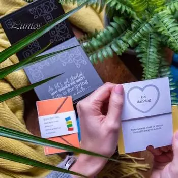 52 шт., конверты для свиданий, яркие цвета, романтическая ночная коробка для пары, запечатанные идеи для свиданий, подарки на годовщину свадьбы Sets