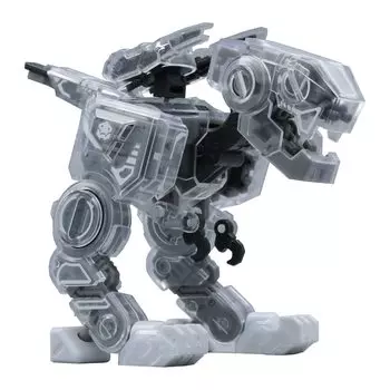 52TOYS BEASTBOX BB 01 DIO PMK Пластиковая модель Бонусная броня в комплекте ABS POM Сборная пластиковая модель [Набор Dio] Вер.. Немасштабируемый и
