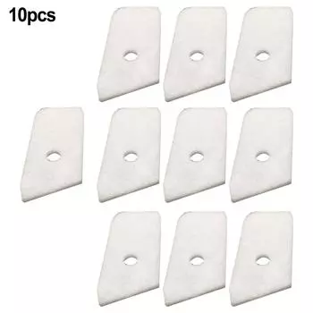 530150253 Комплект принадлежностей для воздушных фильтров, губка