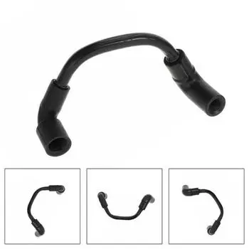 53032052AC Enhance Performance with Vapor Pump Pass Hose for Dodge For Ram 1500