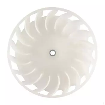 5304513609 Eap12365515 Sturdy Upgrade Accessory for Drive Motor Shaft Repairing Portable Dryer