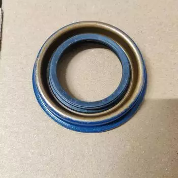 5306839200 1X Сальник дифференциала Задний Сальник полуоси Для Hyundai Tucson