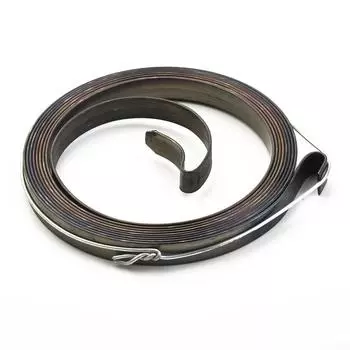 531141 Ручной стартер Аксессуары Двигатель Для Honda GX200