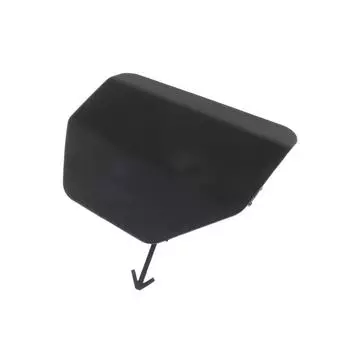 53128-0A060 Крышка буксировочного крюка переднего бампера для Toyota Corolla Cross