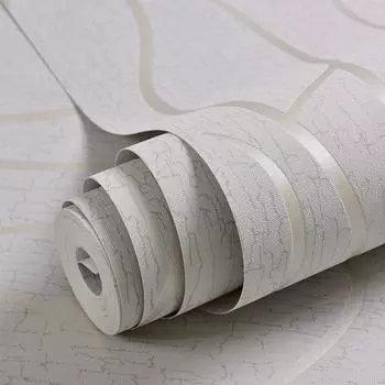 53 см X 1 м обои в деревянную полоску, фоновые обои для стен, рабочего стола, отремонтированные наклейки, водонепроницаемые обои 53cmX1m