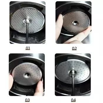 53x53x9 мм душевая кабина 870 880 модернизированная кофемашина
