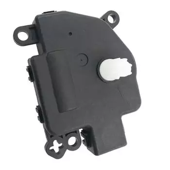 545250008 Привод двери смесителя обогревателя HVAC для Dodge Jeep