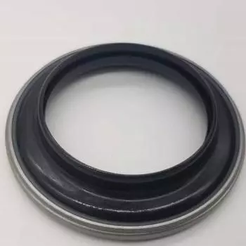 54612-2C000 Передние опорные подшипники амортизаторов для Hyundai