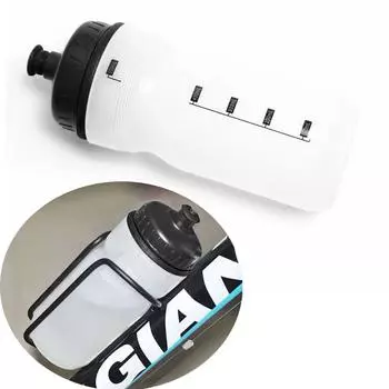 550 мл горный велосипед, дорожный велосипед, бутылка для воды, напиток, спорт на открытом воздухе, пластиковый портативный чайник, бутылка для воды, велосипедный чайник CHINA