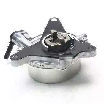 55270032 Вакуумный насос тормозной системы для двигателя FIAT 500 1.4 л