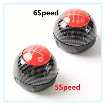 55344048 рычаг переключения передач автомобиля 5/6 скоростей МКПП рычаг переключения передач ручка наконечник шариковый ручной рычаг переключения передач подходит для Fiat 500 2012-2018