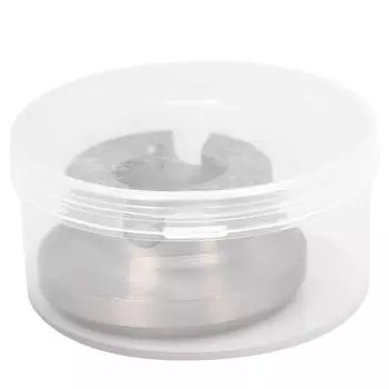 5537 Инструмент для открывания часов, задняя крышка корпуса часов, инструмент для ремонта часов, аксессуар 36,5 мм / 1,44 дюйма