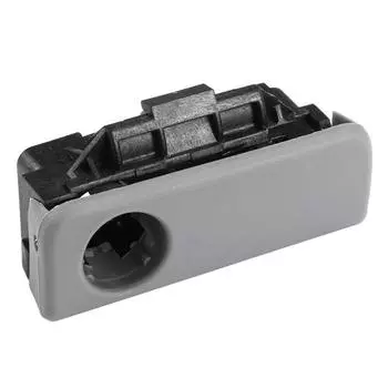 55506-AE010-B0 55506AE010B0 CL5441 Защелка замка перчаточного ящика 55506AE010E0 Ручка отсека для Toyota CHINA