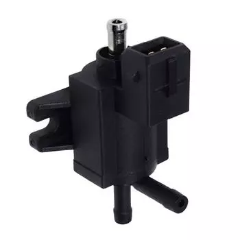 55557806 Клапан управления давлением наддува для Vauxhall Z20LET,Z20LEL,Z20LER,Z20LEH Автомобильные аксессуары CHINA