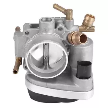 55560398 Корпус дроссельной заслонки для Chevrolet Cruze 1.6L 1.8L 20092016